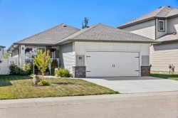 18 Traynor Close  Red Deer, AB T4P 0W5
