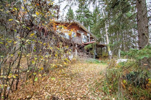 40523 Range Road 14, Rural Lacombe County, AB - Outdoor