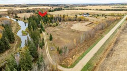 40523 Range Road 14  Rural Lacombe County, AB T0C 0J0