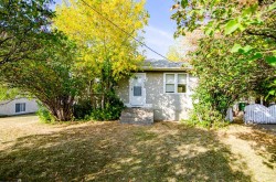 5626 42 Street  Red Deer, AB T4N 1C1