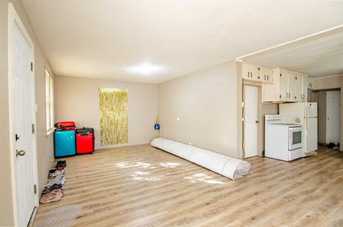 5626 42 Street, Red Deer, AB - Indoor