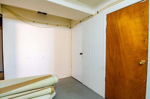 5626 42 Street, Red Deer, AB - Indoor Photo Showing Other Room