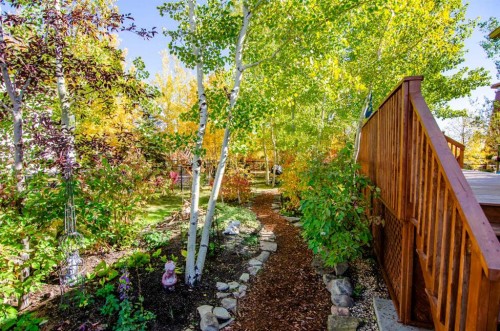 37-41019 Range Road 11, Rural Lacombe County, AB - Outdoor