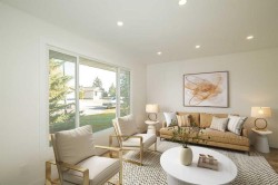 35 Cole Street  Red Deer, AB T4P 2E5