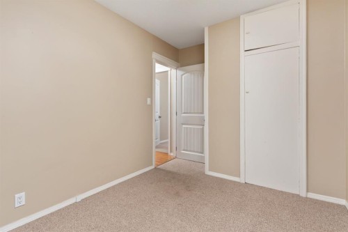 5227 48 Street, Camrose, AB - Indoor Photo Showing Other Room