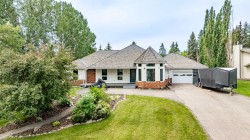 2 Grand Avenue  Norglenwold, AB T4S 1S5