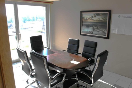 5433 Industrial Road, Drayton Valley, AB 