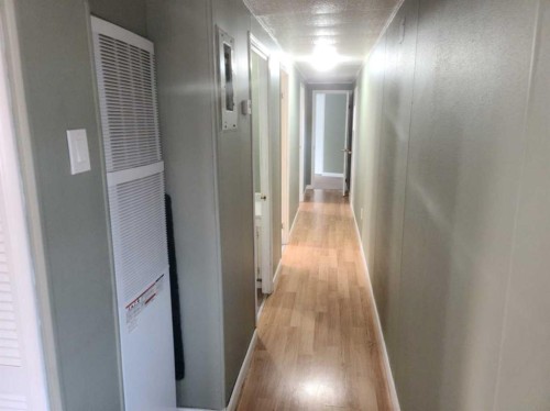 141-5344 76 Street, Red Deer, AB 