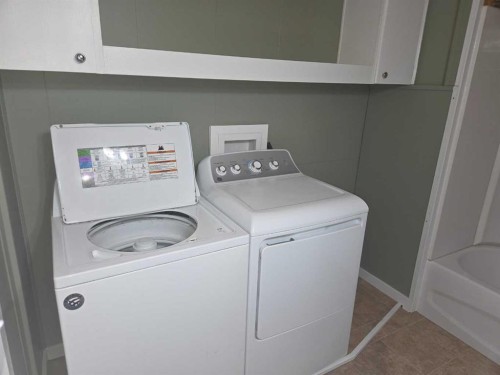 141-5344 76 Street, Red Deer, AB 