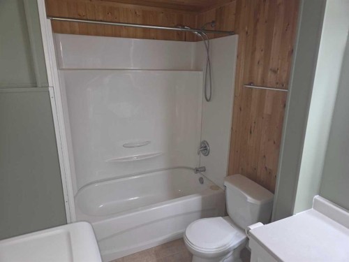 141-5344 76 Street, Red Deer, AB 