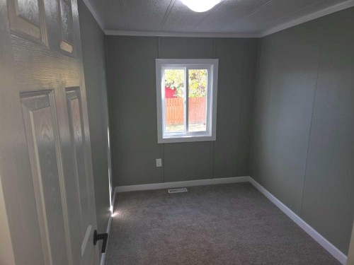 141-5344 76 Street, Red Deer, AB 