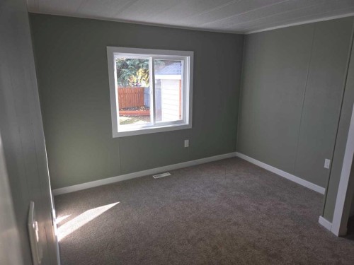 141-5344 76 Street, Red Deer, AB 