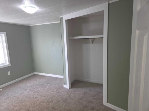 141-5344 76 Street, Red Deer, AB 