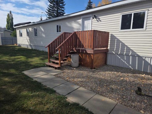 141-5344 76 Street, Red Deer, AB 
