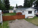 141-5344 76 Street, Red Deer, AB 