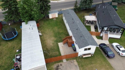 141-5344 76 Street, Red Deer, AB 