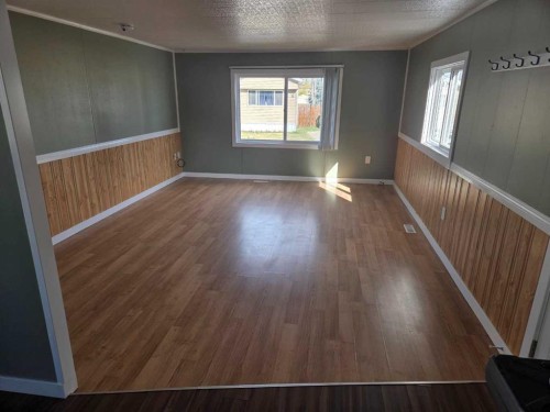 141-5344 76 Street, Red Deer, AB 