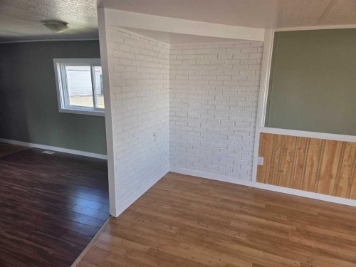 141-5344 76 Street, Red Deer, AB 