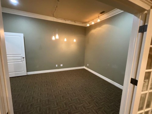 2-7429 49 Avenue, Red Deer, AB 