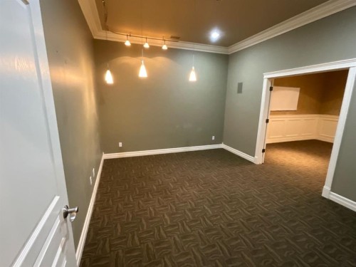 2-7429 49 Avenue, Red Deer, AB 