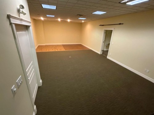 2-7429 49 Avenue, Red Deer, AB 