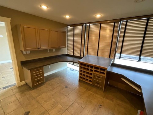 2-7429 49 Avenue, Red Deer, AB 