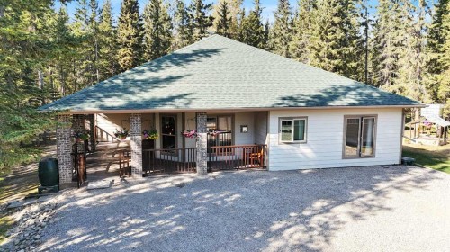 20-4147 Highway 587  Rural Mountain View County, AB T0M 0K0