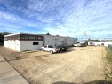 4704 49 Avenue, Camrose, AB 