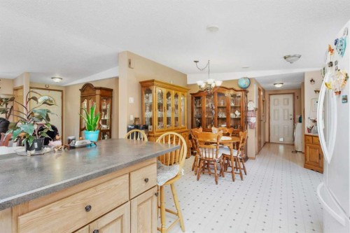 220-5241 Township Road 325A, Rural Mountain View County, AB - Indoor