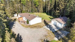 220-5241 Township Road 325A  Rural Mountain View County, AB T0M 1X0