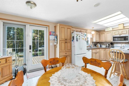 220-5241 Township Road 325A, Rural Mountain View County, AB - Indoor