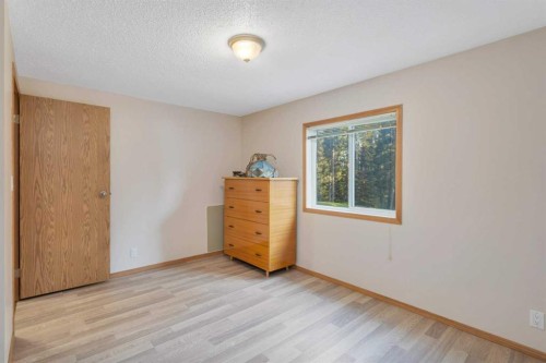 220-5241 Township Road 325A, Rural Mountain View County, AB - Indoor