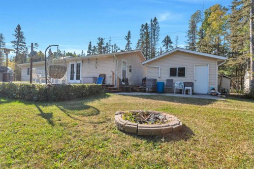 220-5241 Township Road 325A, Rural Mountain View County, AB - Outdoor