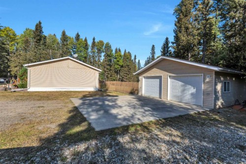 220-5241 Township Road 325A, Rural Mountain View County, AB - Outdoor With Exterior