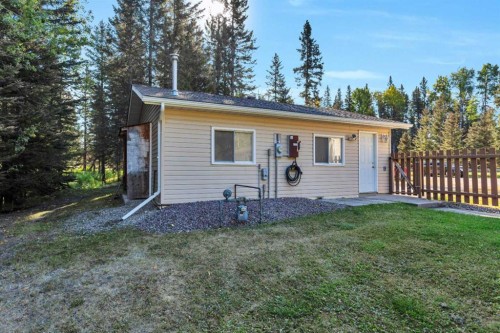 220-5241 Township Road 325A, Rural Mountain View County, AB - Outdoor