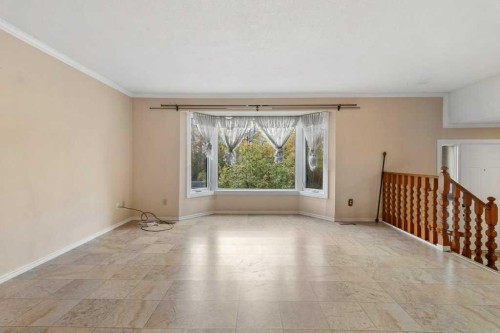 59 Nyman Crescent, Red Deer, AB - Indoor Photo Showing Other Room