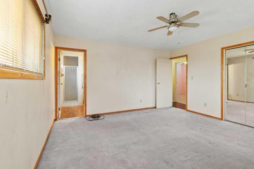 59 Nyman Crescent, Red Deer, AB - Indoor Photo Showing Other Room