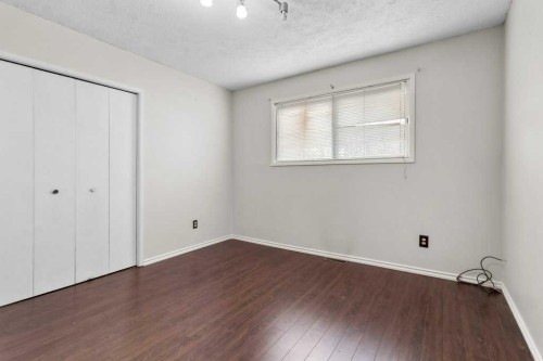 59 Nyman Crescent, Red Deer, AB - Indoor Photo Showing Other Room