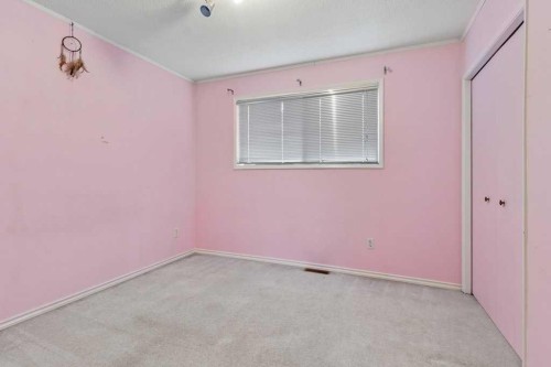 59 Nyman Crescent, Red Deer, AB - Indoor Photo Showing Other Room
