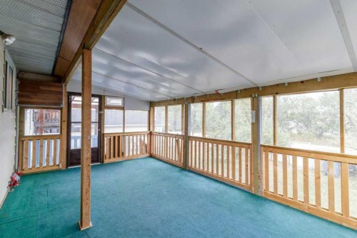 59 Nyman Crescent, Red Deer, AB - Indoor Photo Showing Other Room