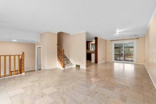 59 Nyman Crescent, Red Deer, AB - Indoor Photo Showing Other Room