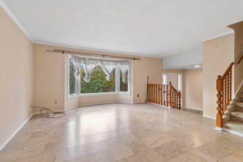 59 Nyman Crescent, Red Deer, AB - Indoor