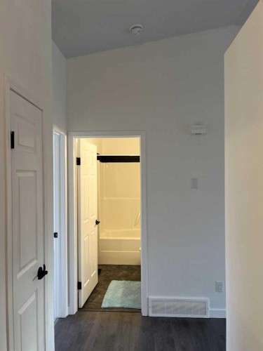 65 Leung Place, Blackfalds, AB - Indoor Photo Showing Other Room