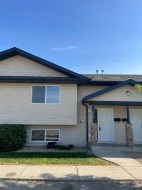 65 Leung Place  Blackfalds, AB T0M 0J0