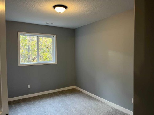 65 Leung Place, Blackfalds, AB - Indoor Photo Showing Other Room