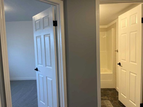 65 Leung Place, Blackfalds, AB - Indoor Photo Showing Other Room