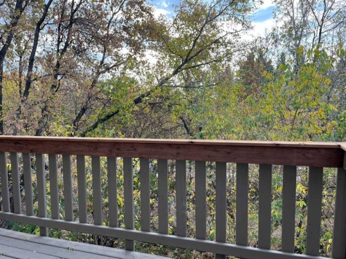 65 Leung Place, Blackfalds, AB - Outdoor