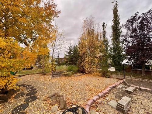 1-41019 Range Road 11, Rural Lacombe County, AB 