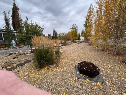 1-41019 Range Road 11, Rural Lacombe County, AB 