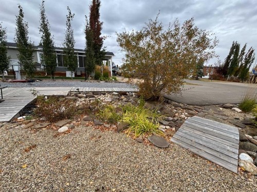 1-41019 Range Road 11, Rural Lacombe County, AB 